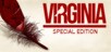 Virginia Special edition
