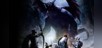 Dragon's Dogma: Dark Arisen