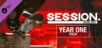Session: Skate Sim Year One Pack [PS4 & PS5]