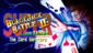 Super Blackjack Battle II Turbo Edition