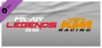 MX vs ATV Legends - KTM Pack 2022 [PS4 & PS5]