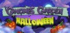 Gnomes Garden 5: Halloween
