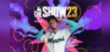 MLB® The Show™ 23 PS4™
