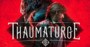The Thaumaturge PS5