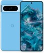 Google Pixel 8 Pro (Bay) + zegarek Pixel Watch 2