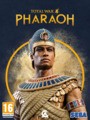 Total War: Pharaoh Edycja Limitowana PC