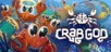 Crab God (PC) klucz Steam