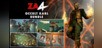 Zombie Army 4: Occult Karl Bundle