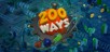 Two Hundred Ways - Deals With Game Pass