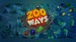 Two Hundred Ways