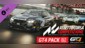 Assetto Corsa Competizione PS5 - GT4 Pack DLC