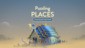Puzzling Places [PS4 & PS5]