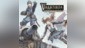 Valkyria Chronicles Remastered