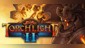 Torchlight II