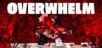 OVERWHELM