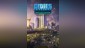 Cities: Skylines - Premium Edition 2