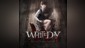 White Day: A Labyrinth Named School