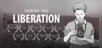 Svoboda 1945: Liberation