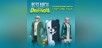 RESEARCH and DESTROY - Danganronpa 2 Costume Pack PS5