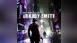 The Casebook of Arkady Smith