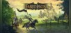 Fabled Lands