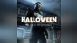 Dead by Daylight: HALLOWEEN® PS4™ & PS5™