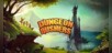 Dungeon Rushers