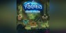 Faeria: All Orbs