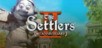 The Settlers 2: 10th Anniversary