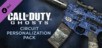 Call of Duty: Ghosts - Circuit Pack