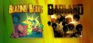 Blazing Beaks + Badland Game of the Year Edition