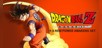 DRAGON BALL Z : KAKAROT + A NEW POWER AWAKENS SET Deluxe Edition
