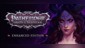 Pathfinder: Wrath of the Righteous