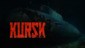 KURSK