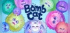 Bomb Cat