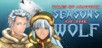Tales of Aravorn: Seasons of the Wolf PS4 & PS5