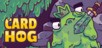 Card Hog