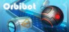 Orbibot