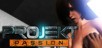 Projekt: Passion - Season 1