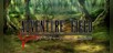 Adventure Field Remake
