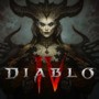 Diablo IV