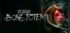 Stasis: Bone Totem