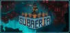 Subaeria (PC) klucz Steam