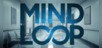 Mind Loop