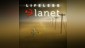 Lifeless Planet: Premier Edition