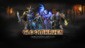 Gloomhaven Mercenaries Edition