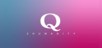 Q2 HUMANITY