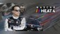 NASCAR Heat 4