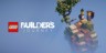 LEGO® Builder's Journey