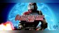 Earth Defense Force 2017
